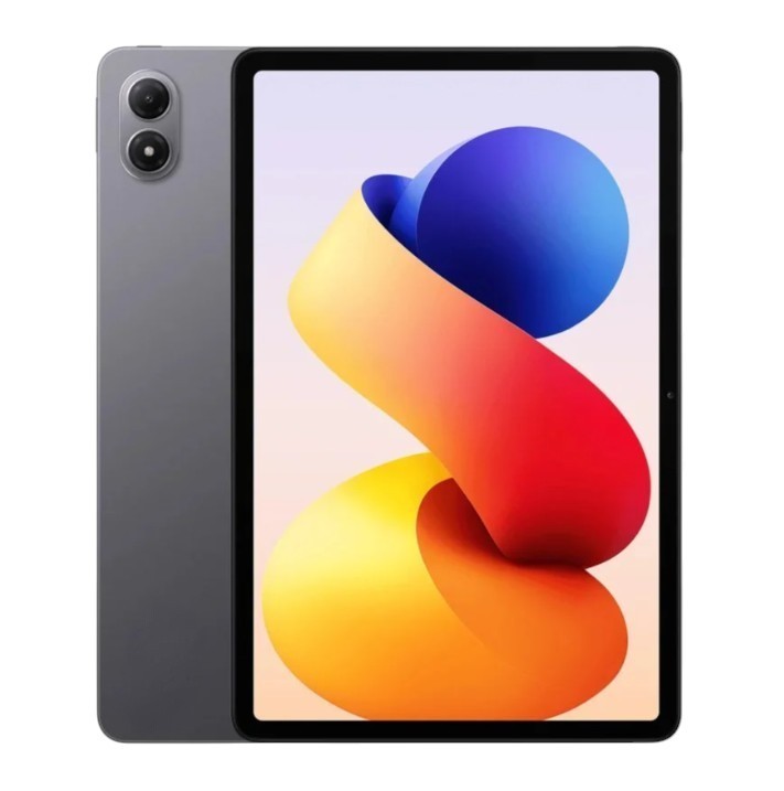 Redmi Pad 2 Pro 25099RP13G