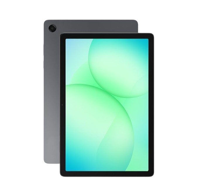 Samsung galaxy tab A11 Plus X230 X236