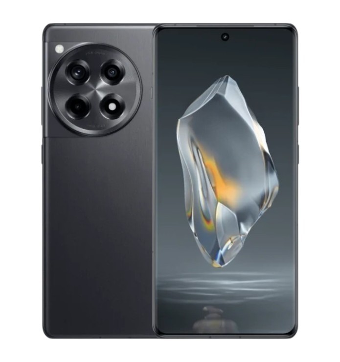oneplus 12R cph2609