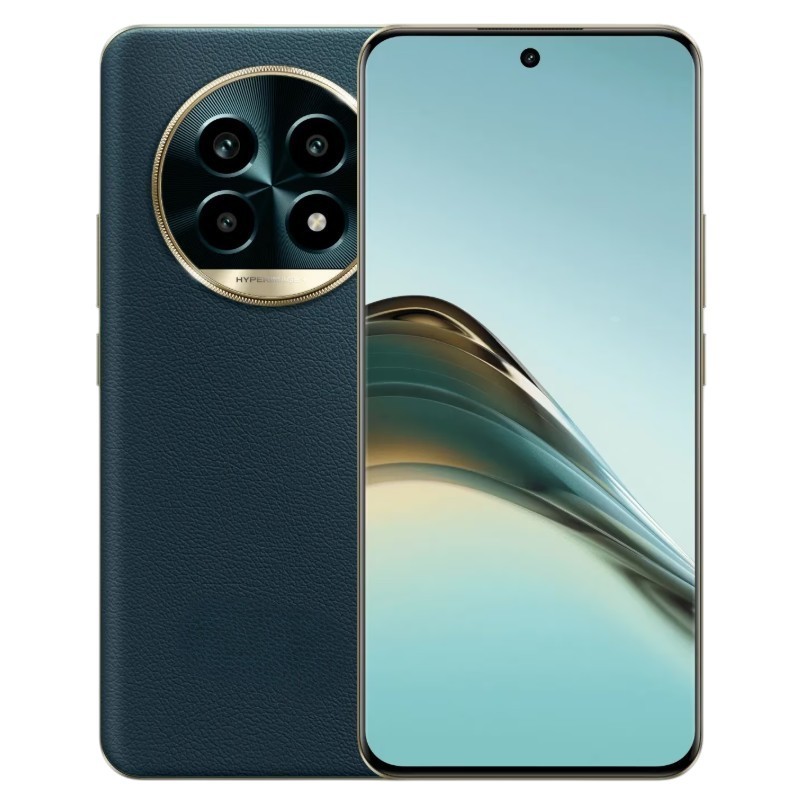 Realme 13 Pro 5G