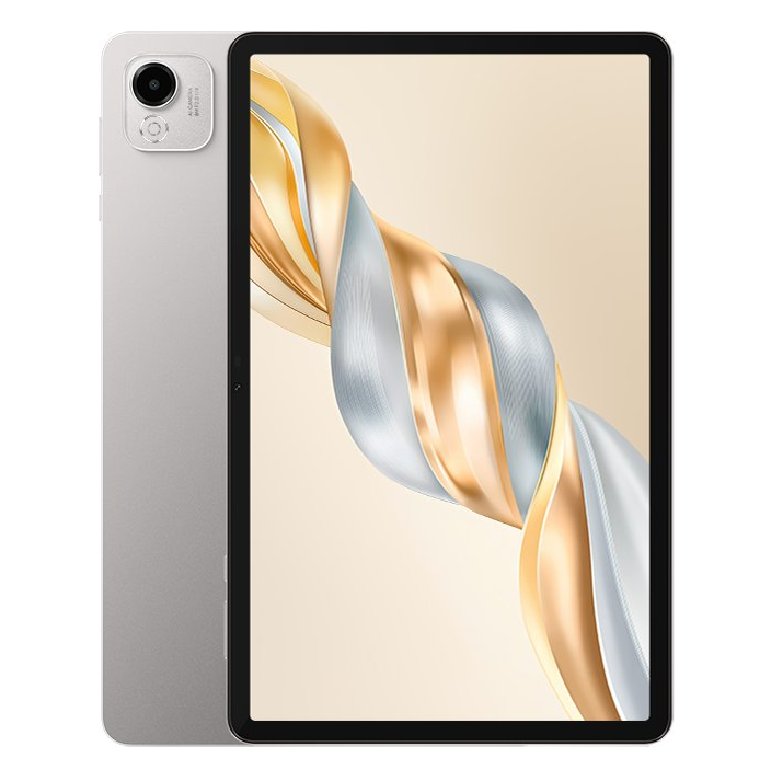 Honor Pad X9a
