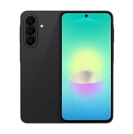 Samsung A27 5G