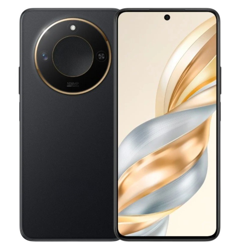 Honor X9C Smart
