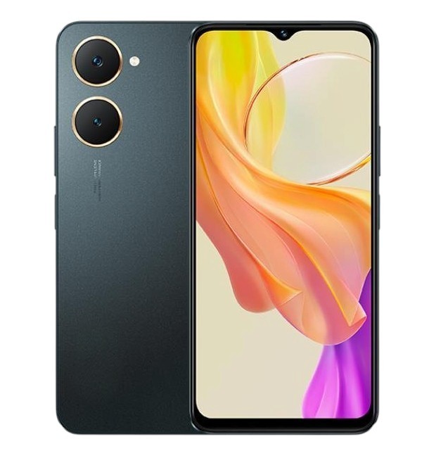 vivo Y18 4G