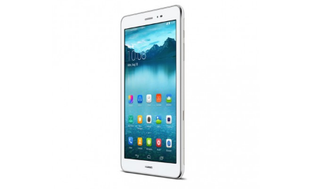 Huawei Tablet S8-301